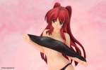 фотография Kosaka Tamaki Vacation Ver.