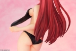 фотография Kosaka Tamaki Vacation Ver.