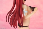 фотография Kosaka Tamaki Vacation Ver.