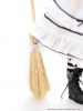 фотография PureNeemo: Koron Majokko, Littlewitch of the Wind