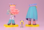 фотография Twin Pack+ : Panty & Stocking with Chuck + galaxxxy: Stocking