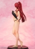 фотография Kosaka Tamaki Vacation Ver.