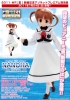 фотография PureNeemo Characters 045 Takamachi Nanoha School Uniform