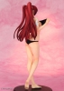фотография Kosaka Tamaki Vacation Ver.