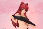 фотография Kosaka Tamaki Vacation Ver.
