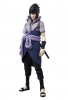 фотография PROJECT BM! No.64 Uchiha Sasuke