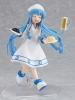 фотография figma Ika Musume