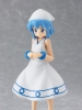фотография figma Ika Musume