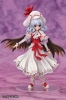 фотография Remilia Scarlet Curiosities of Lotus Asia Ver.