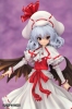 фотография Remilia Scarlet Curiosities of Lotus Asia Ver.