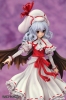 фотография Remilia Scarlet Curiosities of Lotus Asia Ver.