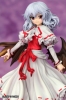 фотография Remilia Scarlet Curiosities of Lotus Asia Ver.