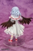 фотография Remilia Scarlet Curiosities of Lotus Asia Ver.