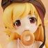 Shinobu Oshino