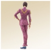 фотография Super Revolution Jojo's Bizarre Adventure Vol.2: Blono Buccellati 2P color ver.