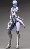 фотография MASS EFFECT Bishoujo Statue Liara T'Soni