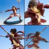 фотография EX Figure Sanada Yukimura