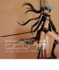 фотография Black Rock Shooter