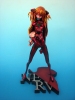 фотография Souryuu Asuka Langley