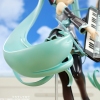 фотография Miku Hatsune HSP Ver.