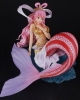 фотография One Piece Princess Shirahoshi Custom