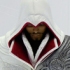 Ezio Brotherhood Ver.