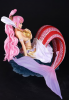 фотография One Piece Princess Shirahoshi Custom