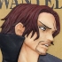 Boco Bottle Cap Opener Bottle 01 One Piece 1: Shanks