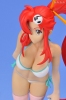 фотография Yoko Swimsuit Ver.