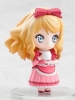 фотография Nendoroid Petite Ikoku Meiro no Croisee Set: Alice Blanche