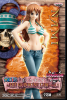 фотография The Grandline Lady DX Figure Vol.1 Nami