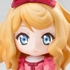 Nendoroid Petite Ikoku Meiro no Croisee Set: Alice Blanche