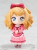 фотография Nendoroid Petite Ikoku Meiro no Croisee Set: Alice Blanche