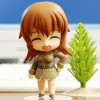 фотография Nendoroid #205 Charlotte E. Yeager