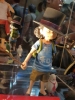 фотография The Grandline Children DXF Figure Vol.3 Rob Lucci