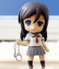 фотография Nendoroid Ayase Aragaki