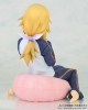 фотография Charlotte Dunois Jersey Ver.