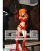 фотография Soryu Asuka Langley