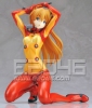 фотография ANTIHERO Asuka in Test Plugsuit