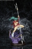 фотография Touki Ranbu Ryofu Hosen Black Blaze Ver.