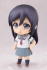 фотография Nendoroid Ayase Aragaki