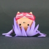 фотография Kagabu