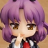 Nendoroid Petite Falcom Heroine Set: Renne