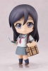 фотография Nendoroid Ayase Aragaki