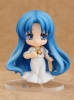 фотография Nendoroid Petite Falcom Heroine Set: Feena