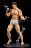 фотография figma Billy Herrington