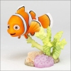 фотография Revoltech Pixar Figure Collection No.001 Nemo and Dory