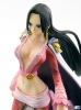 фотография DX Ouka Shichibukai Figure Vol. 4: Boa Hancock