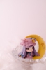 фотография Patchouli Knowledge