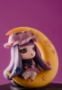 фотография Patchouli Knowledge